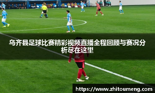 bsports必一体育