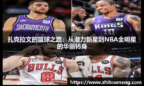 bsports官网