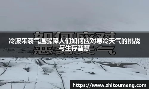 bsports官网