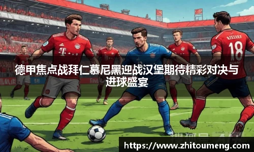 bsports官网