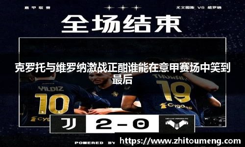 bsports官网