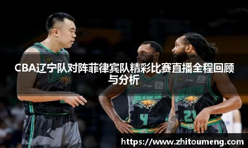 bsports官网