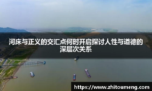 bsports必一体育