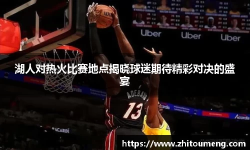 bsports官网