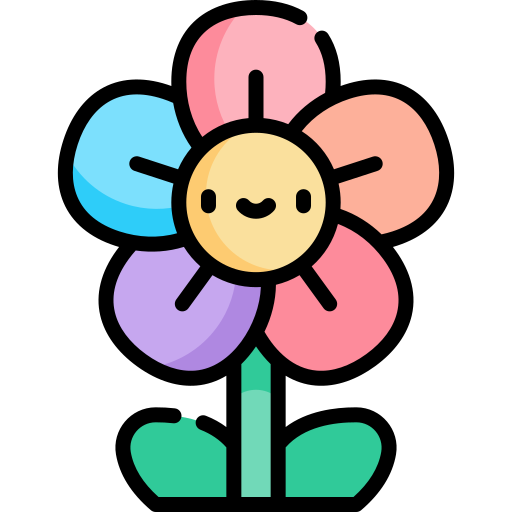 杨俏芊